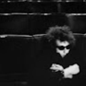 Meet your Posher, Trey